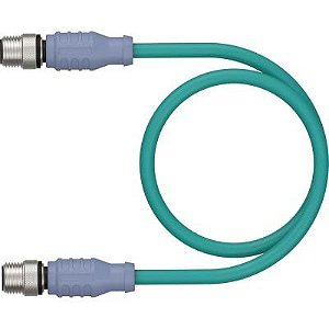 U-06867 Turck - RSSD RSSD 441-5M