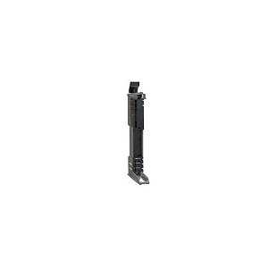 TM5ACBM05R  Schneider Electric