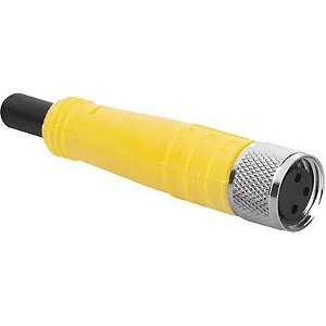 U-12853 Turck - PKG 3Z-7/S90/S618