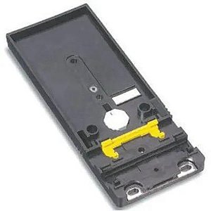 050631 Pepperl Fuchs  - U-G2FF