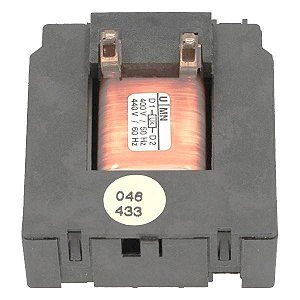 U-PKZM1 Klockner Moeller