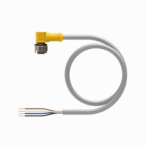 U2435 Turck - WK 4.4T-10