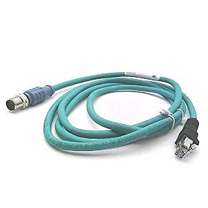 U3-00525 Turck - RSSD RJ45S 441-2M