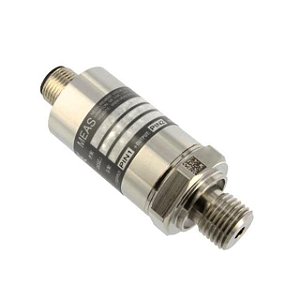 U5254-000005-030PA TE Connectivity