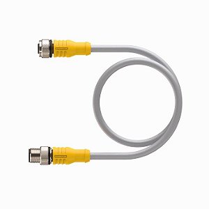 U5311-73 Turck - RKC 8T-10