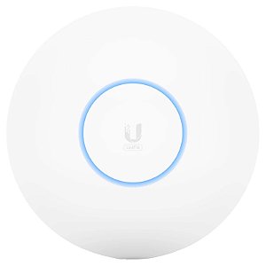 U6-LR Ubiquiti