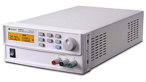 U8001A Keysight