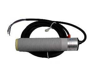 UA30CLD35AGTR Carlo Gavazzi