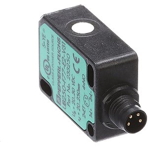 UB250-F77-E2-V31 Pepperl Fuchs