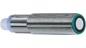 133055 Pepperl Fuchs - UB500-18GM75-U-V15