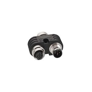 TM7ACYC  Schneider Electric