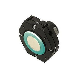 UC10000-F260-IE8R2 Pepperl Fuchs