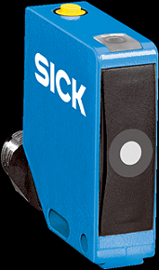 6029833 Sick - UC12-11235