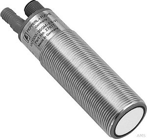 102159 Pepperl Fuchs - UC2000-30GM-E6R2-V15