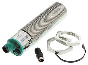 094540 Pepperl Fuchs - UC2000-30GM-IU-V1