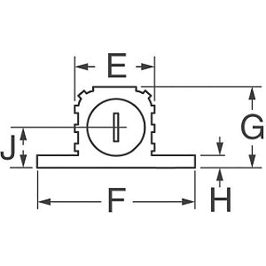 TMC0501R000FE02 Vishay
