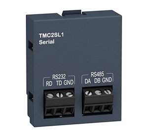 TMC2SL1 Schneider Electric