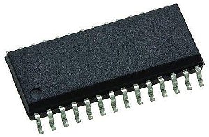 UC3875DWP Texas Instruments