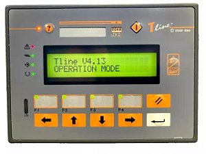 TMD00R-02-0345 General Electric