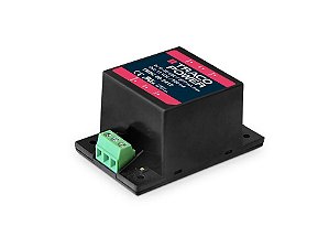 TMDC 06-4825 TRACO power