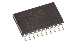 UCC2895DW Texas Instruments