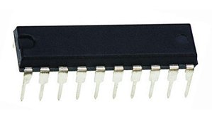 UCC3895N Texas Instruments