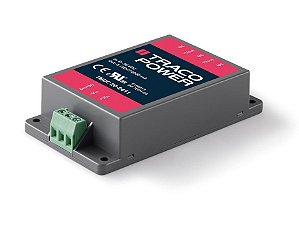 TMDC 20-4812 TRACO power