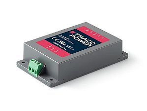 TMDC 40-2415 TRACO power