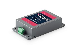 TMDC 40-7218H TRACO power