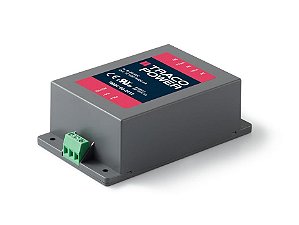 TMDC 60-4815 TRACO power
