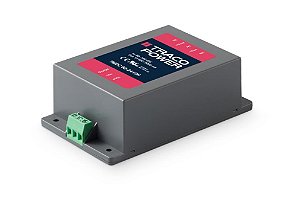 TMDC 60-7225H TRACO power