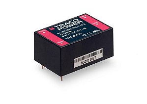 TMF 05105 TRACO power