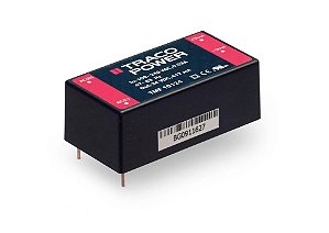 TMF 10124 TRACO power