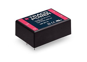 TMF 30124 TRACO power