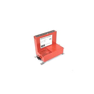 UFD11A-00 SEW Eurodrive