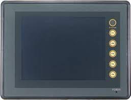 UG330H-SS4 Fuji Electric