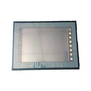 UG430H-TS4 Fuji Electric