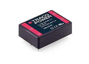 TMG 50115 TRACO power