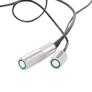 211084 Pepperl Fuchs - UGB-18GM50-255-2E3-M1