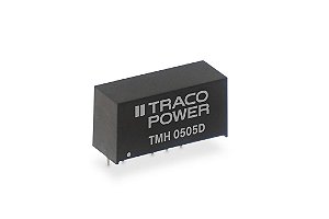 TMH 0512S TRACO power