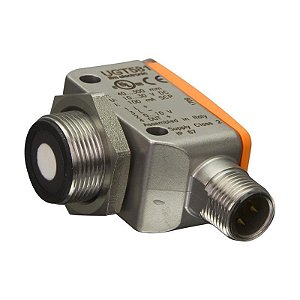 UGT581 IFM - UGQ00300E2KG/US