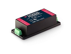 TML 100-124C TRACO power