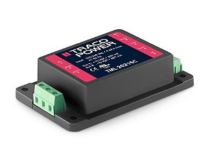 TML 20105C TRACO power