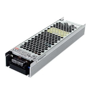 UHP-350-48 Mean Well