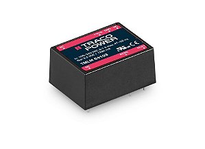 TMLM 04253 TRACO power