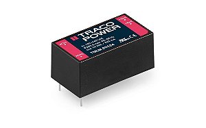 TMLM 20115 TRACO power