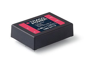 TMM 24124 TRACO power