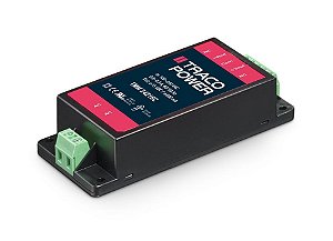 TMM 24124C TRACO power