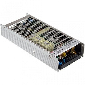 UHP-750-12 Mean Well