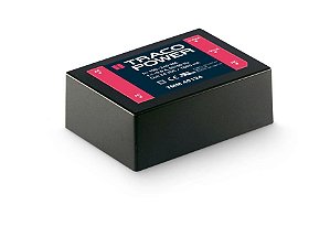 TMM 40215 TRACO power